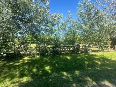 Terreno en Venta en El Malacate, USD 52.000