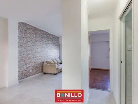 Depto Tipo Casa en Venta al Este