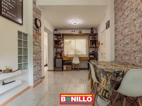 Depto Tipo Casa en Venta al Este