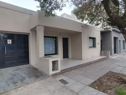 Galpon en Venta A Estrenar