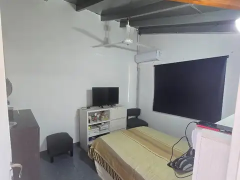 Casa en Venta en Puerto Madryn, USD 69.500