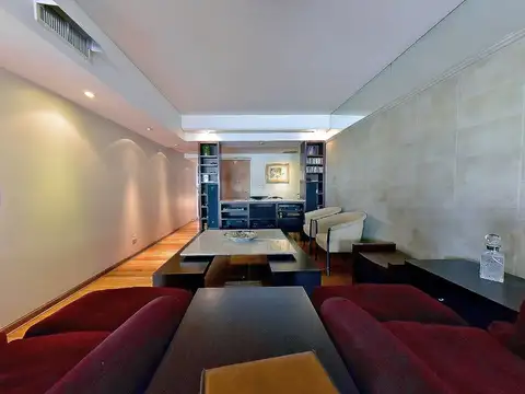 Departamento en Venta 24 años