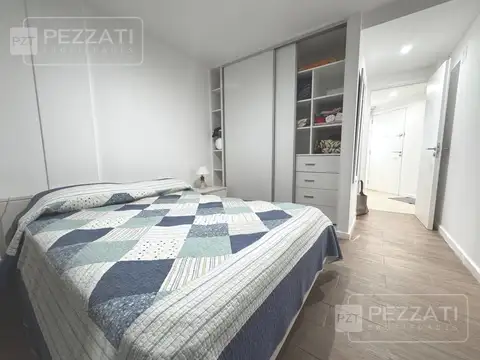 Departamento en Venta 10 años