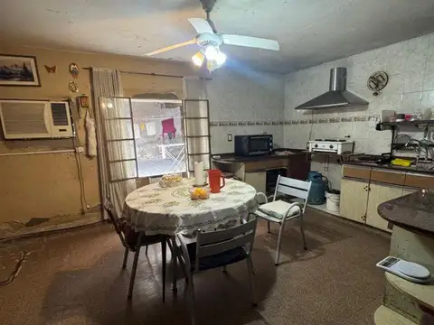 Terreno en Venta en San Miguel de Tucumán, USD 200.000