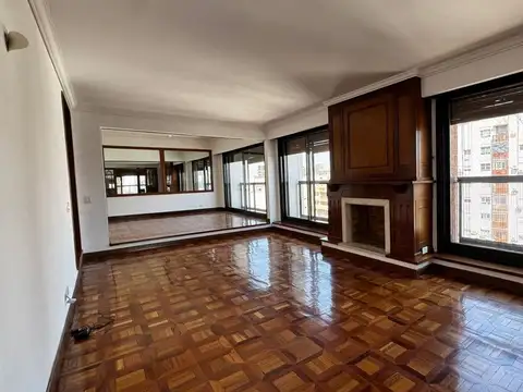 Soldado de la independencia 1000