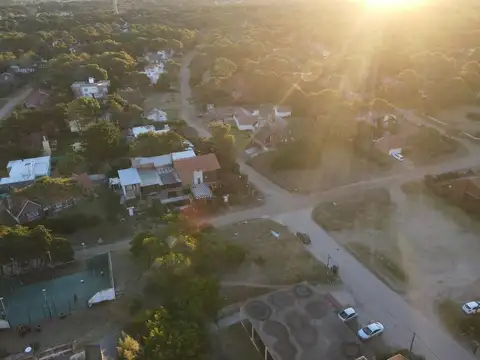Terreno en Venta en Centro, USD 390.000