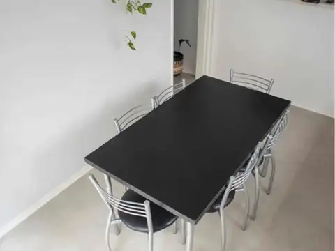 Depto Tipo Casa en Venta en Don Bosco, USD 115.000