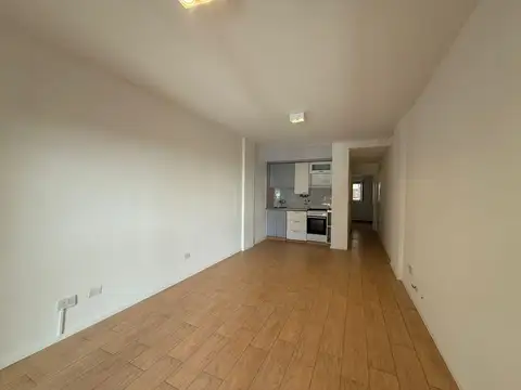 Departamento en Venta en Martín, USD 55.000