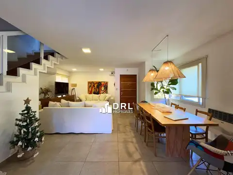 Casa en Venta al Noreste