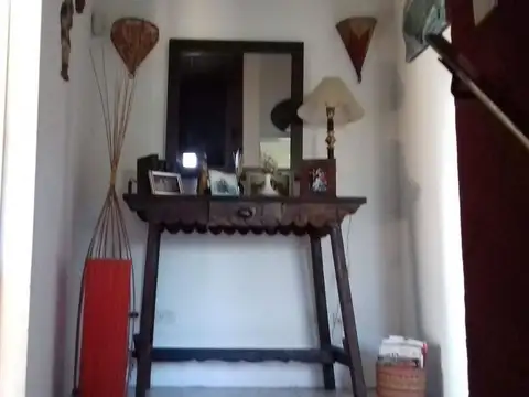 Casa en Alquiler de 3 dormitorios