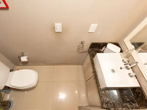Departamento en Venta 16 años