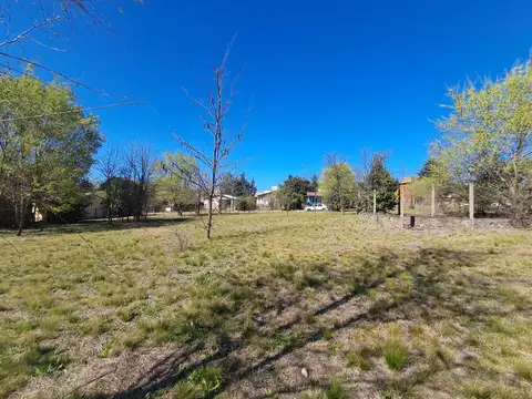 Terreno en Venta de 500,0 m2