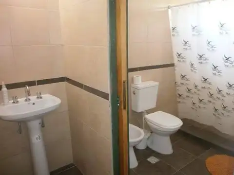 Casa en Venta 15 años