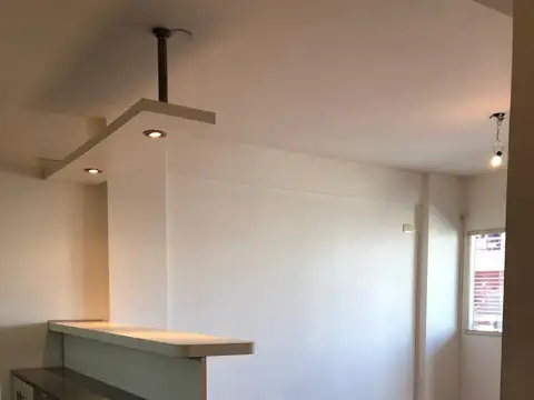 Departamento en Alquiler en Belgrano, $ 990.000
