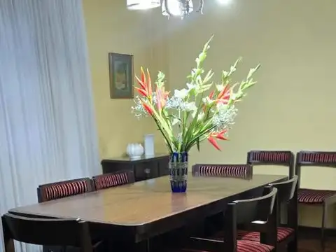 Casa en Venta 25 años
