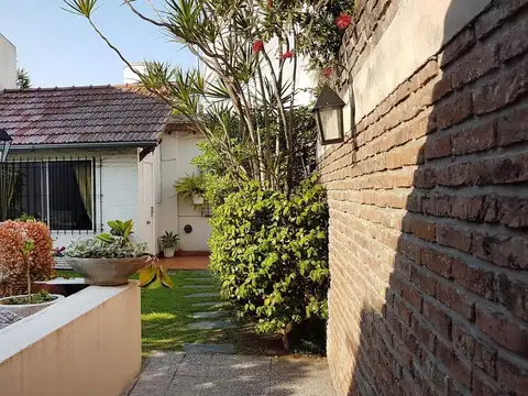 Casa en Venta 18 años