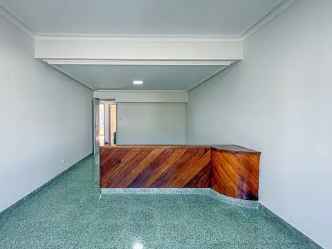 Casa en Venta en Mar del Plata, USD 95.000