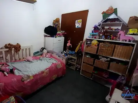 Departamento  en Venta ubicado en Sáenz Peña, Tres de Febrero, G.B.A. Zona Oeste