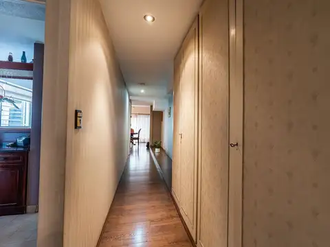 Depto Tipo Casa en Venta al Oeste