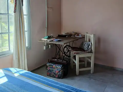 Bomberos Voluntarios al 3500