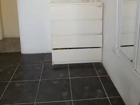 Quinta en Venta con 1 cochera