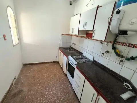 Casa en Alquiler 8 años