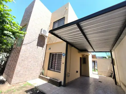 Oliverio Girondo 1300