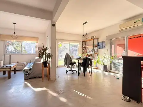 Casa en Venta al Sureste