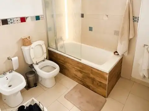 Casa en Venta al Sureste