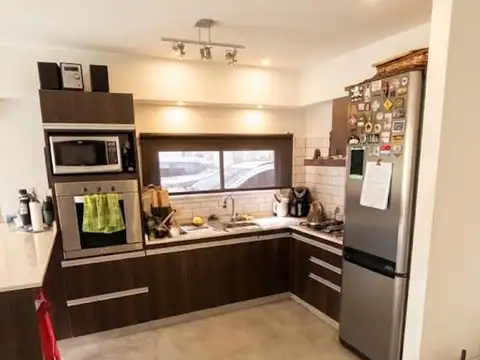 Casa en Venta 10 años