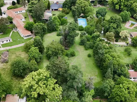 Terreno en Venta 50  mts Frente