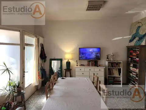 Local en Venta en Martínez, USD 105.000