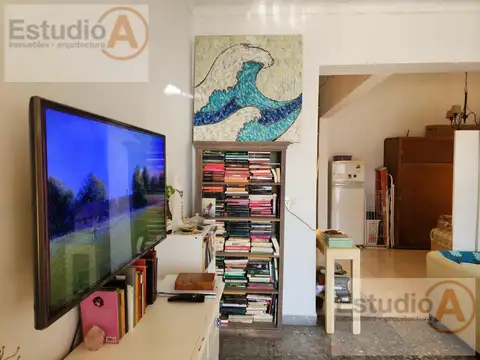 Local en Venta en Martínez, USD 105.000