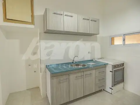 Depto Tipo Casa en Venta 1970 años