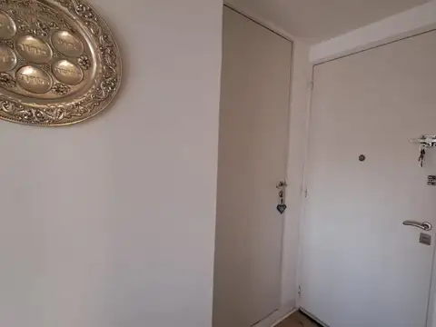 Departamento en Venta en Villa Devoto, USD 139.000