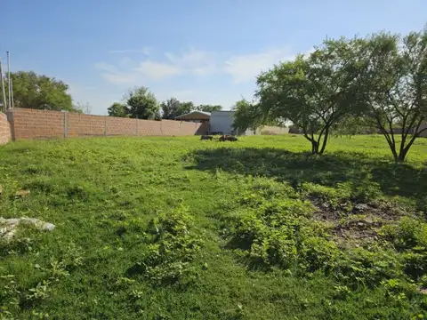 Casa en Venta en Victoria, USD 25.000