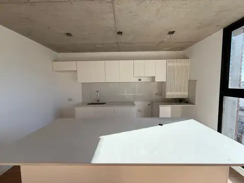 Departamento en Venta en Arroyito, USD 158.000