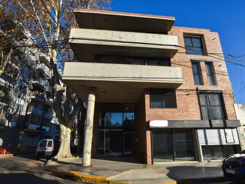 José Ingenieros y Silva