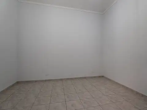 Depto Tipo Casa en Venta de 1 dormitorio