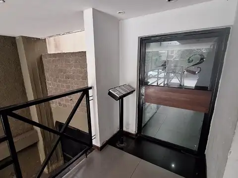 Santiago del Estero 900