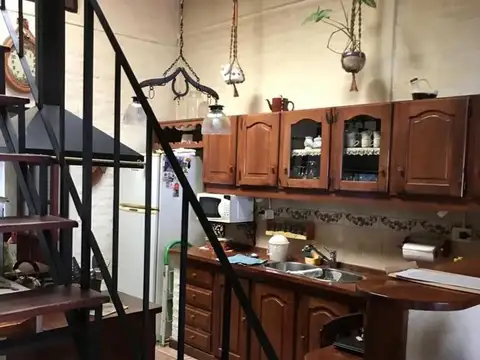 Casa en Venta en Lomas de Zamora, USD 180.000