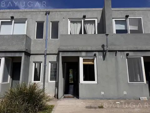 Casa en Alquiler de 2 dormitorios