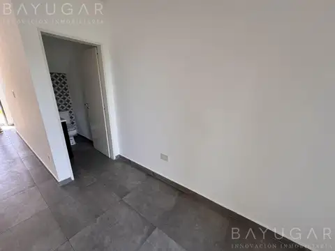 Casa en Alquiler al Oeste