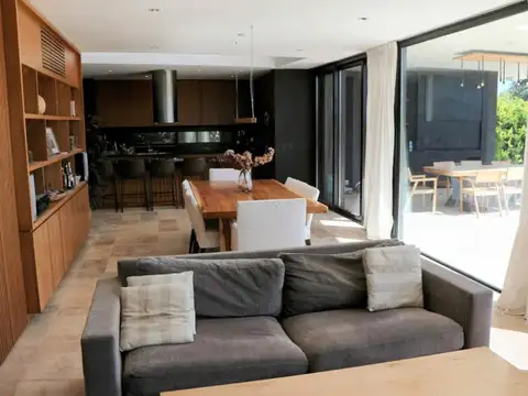 Casa en Venta 5 años