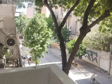 Departamento en Venta 50 años