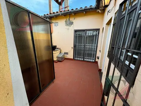 Concejal H. Noya  3666