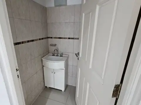 Local en Venta en Mataderos, USD 70.000