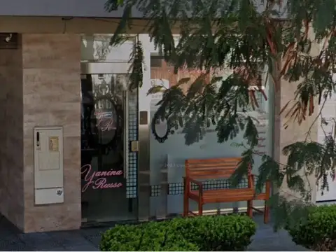 Local en Venta en Mataderos, USD 70.000