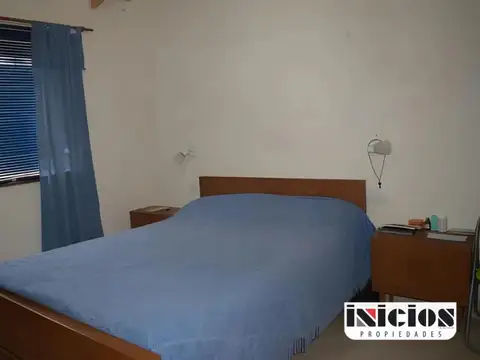 Hipolito Yrigoyen 2000