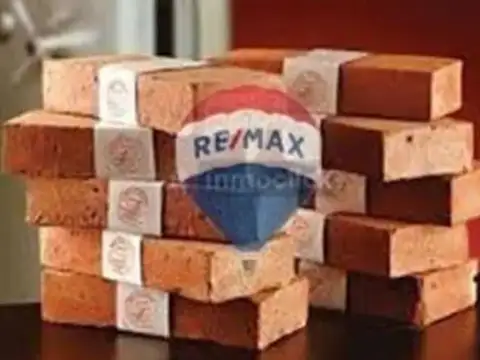 Plan Pilay | Sin Adjudicar